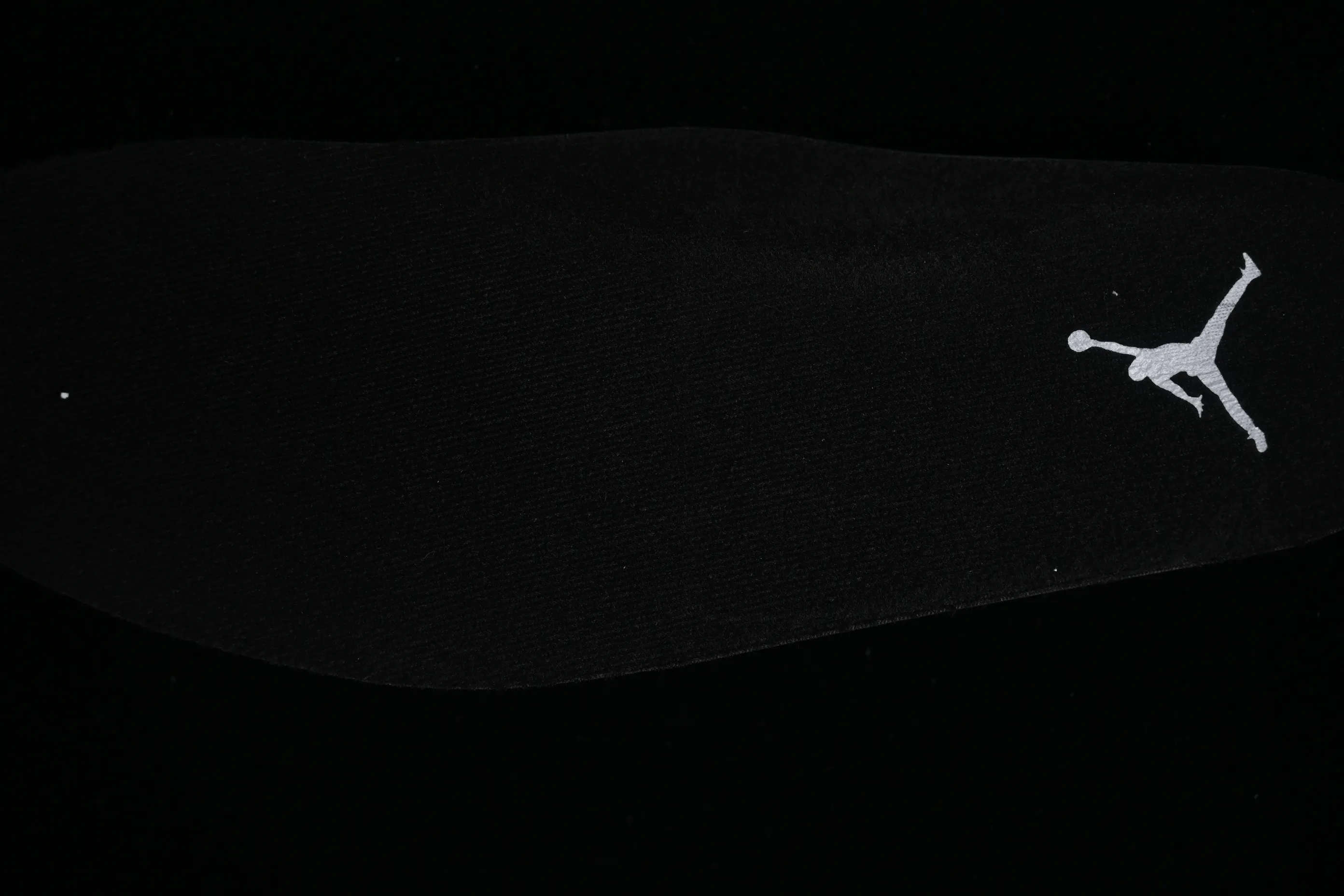 All categories Air Jordan Jordan series basketball shoes Air Jordan 6 Air Jordan 6 Retro AJ6 Joe 6 black silver FZ2239-001